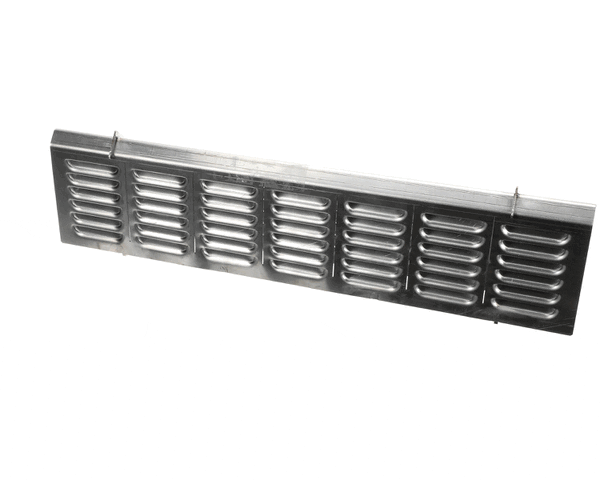 Electrolux Professional 0Ca113 Heat Radiator, Compact Usa (ELX0CA113) Each