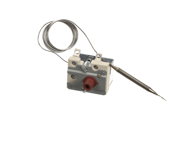 Electrolux Professional 0Ca152 Overtemperature Limiter, 365C (ELX0CA152) Each