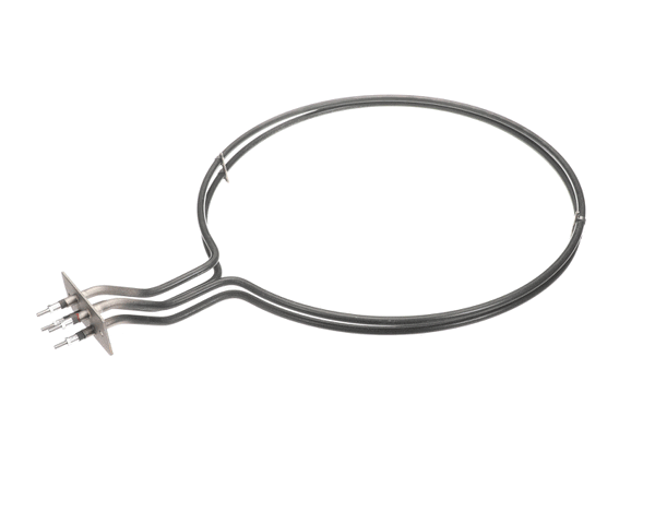 Electrolux Professional 0Ca207 Heating Element, 208V 3200W, U (ELX0CA207) Each