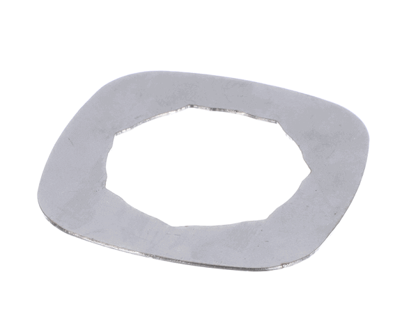 Electrolux Professional 0Ca233 Plaque, Rear Burner (ELX0CA233) Each