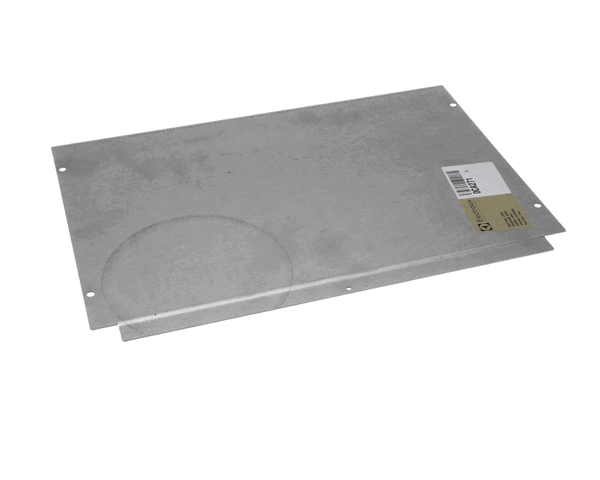 Electrolux Professional 0Ca271 Back Panel; Upper (ELX0CA271) Each