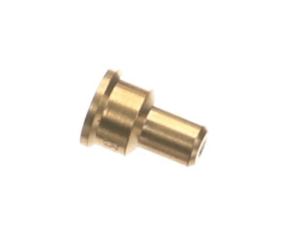 Electrolux Professional 0Ca275 Pilot Burner Nozzle, 0,32 (ELX0CA275) Each