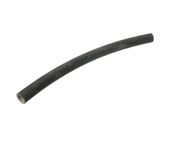 Electrolux Professional 0Ca276 Owerflow Pipe (ELX0CA276) Each