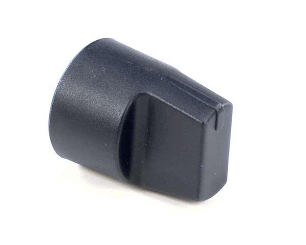 Electrolux Professional 0Ca278 Igniter Knob Mertik (ELX0CA278) Each