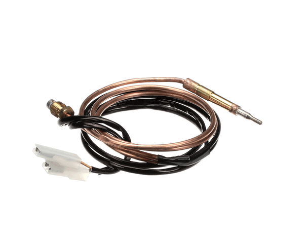 Electrolux Professional 0Ca280 Interrupted Thermocouple (ELX0CA280) Each