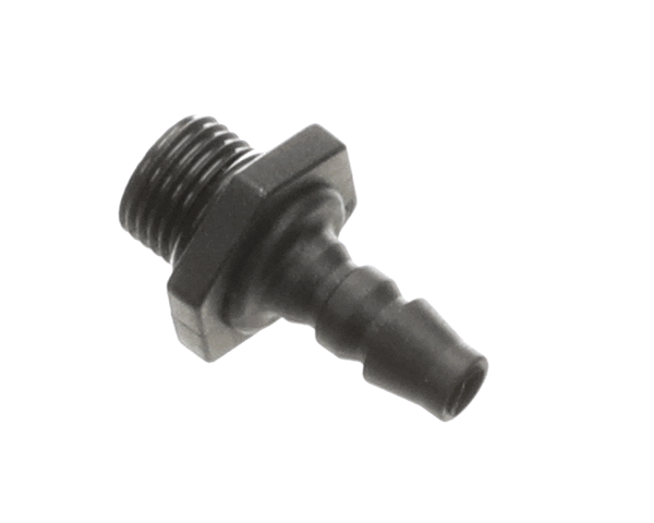 Electrolux Professional 0Ca348 Rubber Holder; 5-1/8' With O-Ring (ELX0CA348) Each