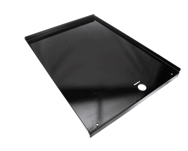 Electrolux Professional 0Ca356 Oven Sole Plate, Compact Usa (ELX0CA356) Each