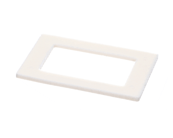 Electrolux Professional 0Ca402 Gasket, For Air-Break (ELX0CA402) Each