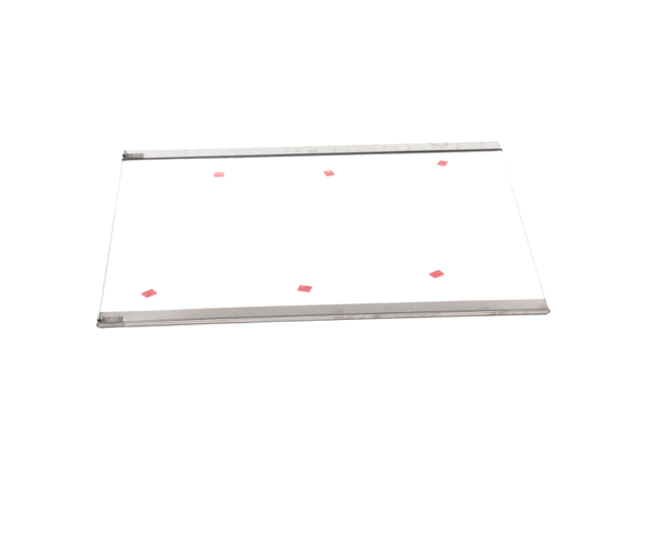 Electrolux Professional 0Ca410 Glass; Internal; Lw 062 One; Complete (ELX0CA410) Each