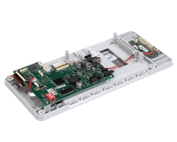 Electrolux Professional 0Ca441 User Interface Board; Copui40-I; Vers.3 (ELX0CA441) Each