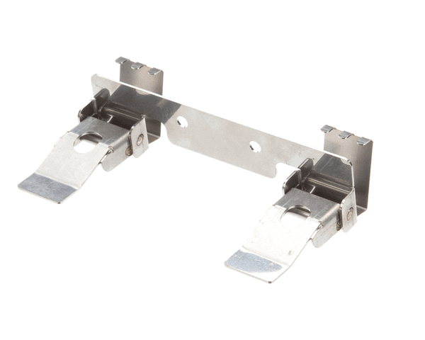 Electrolux Professional 0Ca445 Hinge With Spring, Assembly (ELX0CA445) Each