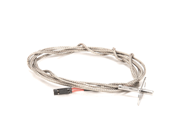 Electrolux Professional 0Ca452 Pt1000 Probe, Speedelight (ELX0CA452) Each