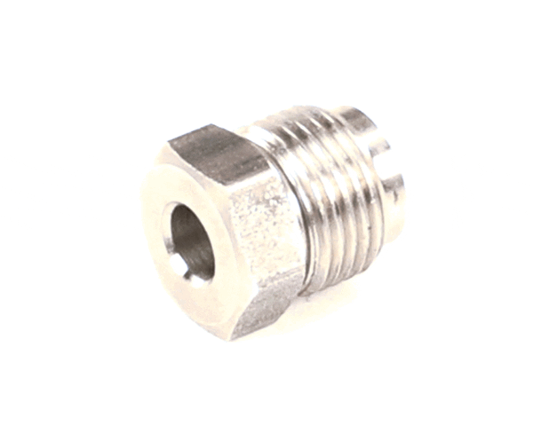 Electrolux Professional 0Ca470 Fitting, Dia.5 (ELX0CA470) Each