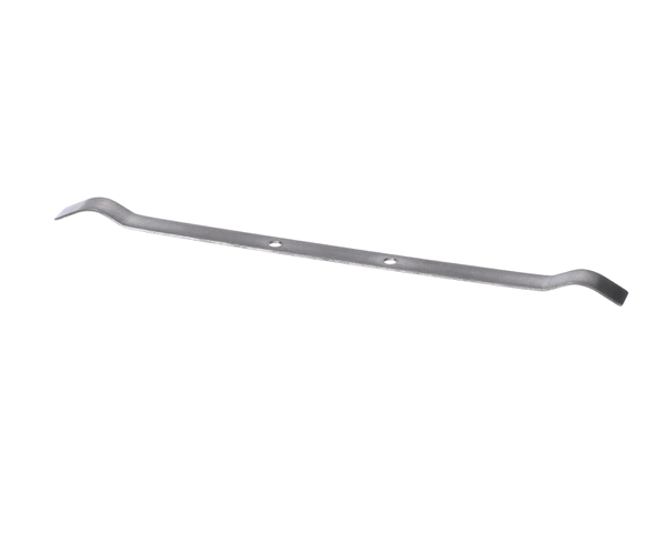 Electrolux Professional 0Ca505 Spring; Baking Paper Speedelight (ELX0CA505) Each