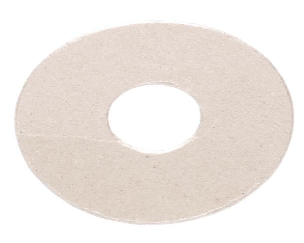 Electrolux Professional 0Ca516 Mica Disc; Speedelight (ELX0CA516) Each