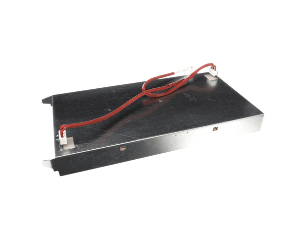 Electrolux Professional 0Ca551 Heating Element; 208V 9000W (ELX0CA551) Each
