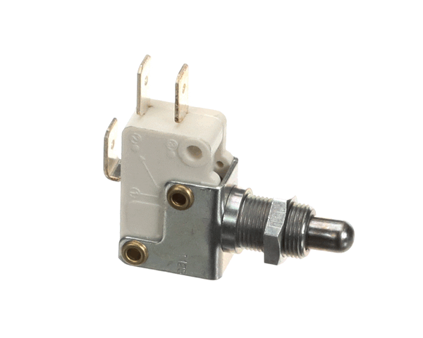 Electrolux Professional 0Ca553 Microswitch (ELX0CA553) Each