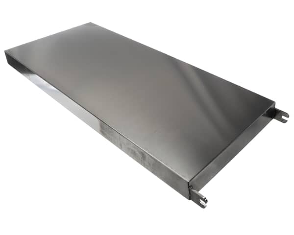 Electrolux Professional 0Ca554 Lid; Cpl.;Re-Thermalizer Panera (ELX0CA554) Each