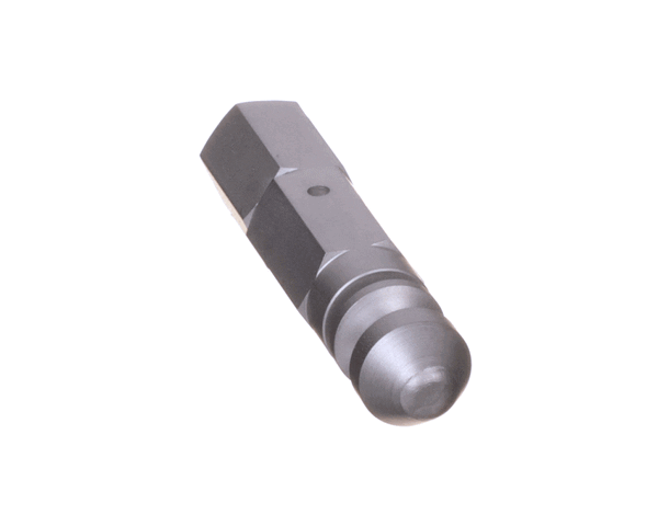 Electrolux Professional 0Ca585 Pilot Burner (ELX0CA585) Each