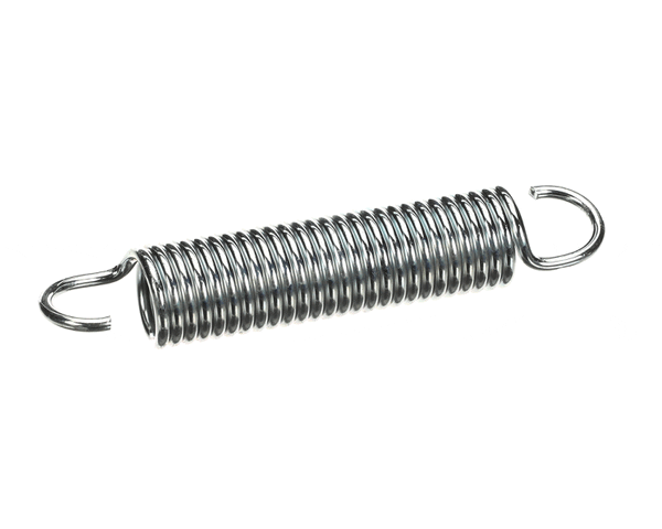 Electrolux Professional 0Ca677 Spring, For Lid, Hspe (ELX0CA677) Each