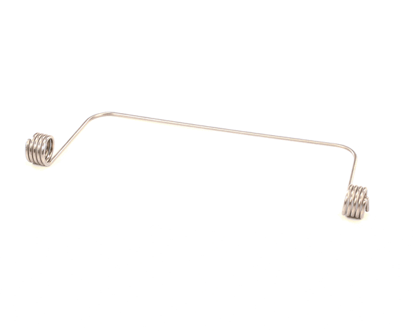Electrolux Professional 0Ca678 Spring, For Handle/Lid, Hspe (ELX0CA678) Each