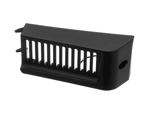Electrolux Professional 0Ca683 Filter Support, Right, Hspe (ELX0CA683) Each