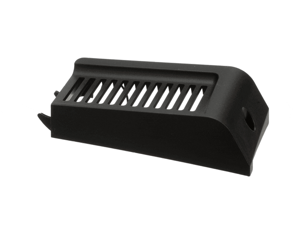 Electrolux Professional 0Ca684 Filter Support, Left, Hspe (ELX0CA684) Each