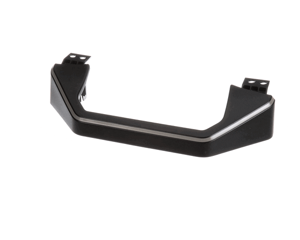 Electrolux Professional 0Ca692 Grip, Upper, Hspe (ELX0CA692) Each