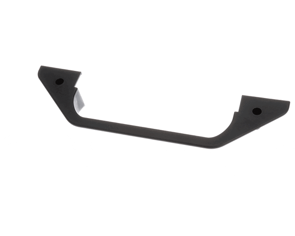 Electrolux Professional 0Ca693 Grip, Lower, Hspe (ELX0CA693) Each