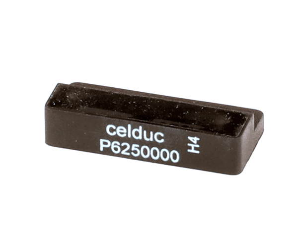 Electrolux Professional 0Ca695 Magnet, Celduc P6250000, Hspe (ELX0CA695) Each