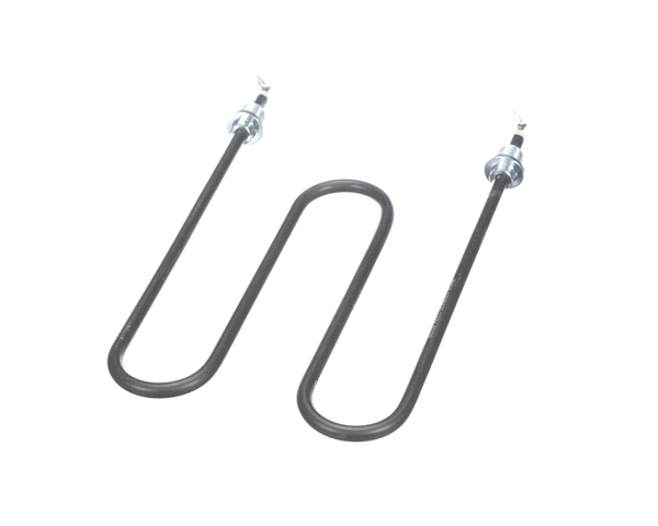 Electrolux Professional 0Ca697 Heating Element, 230V 800W (ELX0CA697) Each