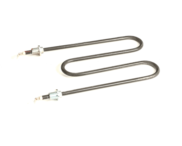 Electrolux Professional 0Ca698 Heating Element, 208V 800W (ELX0CA698) Each