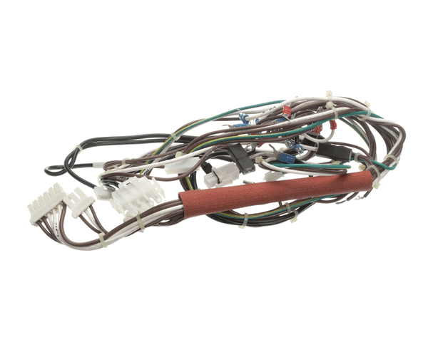 Electrolux Professional 0Ca702 Wiring Harness, Hspe (ELX0CA702) Each