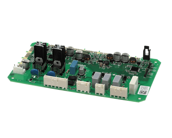 Electrolux Professional 0Ca704 Power Board, Acu Hspe (ELX0CA704) Each