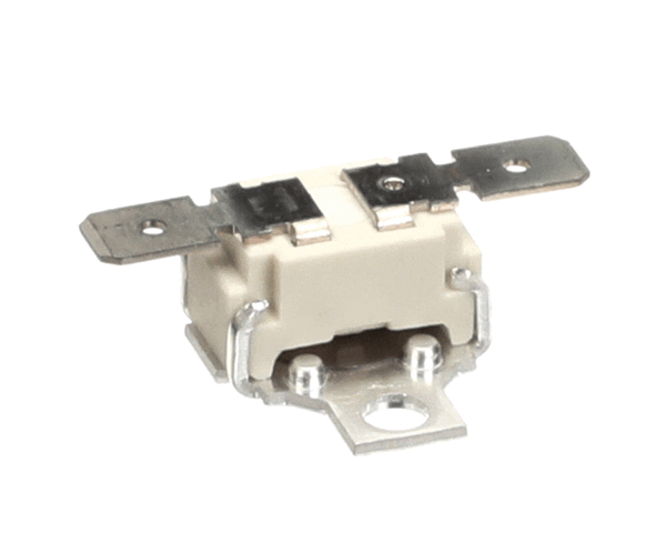 Electrolux Professional 0Ca707 Klixon, 100C, 12V, Hspe (ELX0CA707) Each