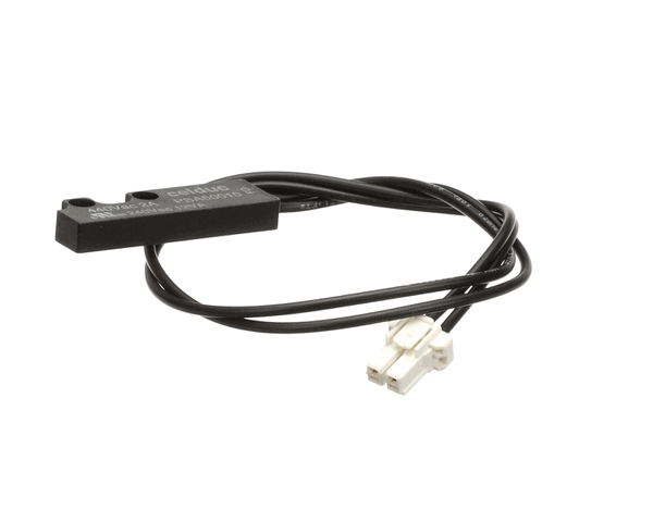 Electrolux Professional 0Ca712 Reed Switch; Celduc Psa 60010; Hspe (ELX0CA712) Each