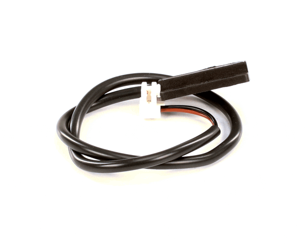 Electrolux Professional 0Ca713 Reed Switch; Celduc Pla 10101U; Hspe (ELX0CA713) Each