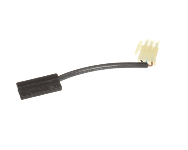 Electrolux Professional 0Ca714 Reed Switch; Celduc Plc 12430U; Hspe (ELX0CA714) Each