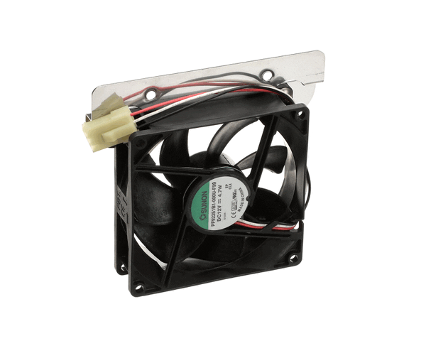 Electrolux Professional 0Ca716 Fan, 92X25Mm, Hspe (ELX0CA716) Each