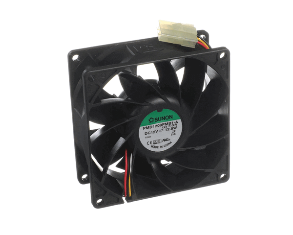 Electrolux Professional 0Ca717 Fan, 92X38Mm, Hspe (ELX0CA717) Each