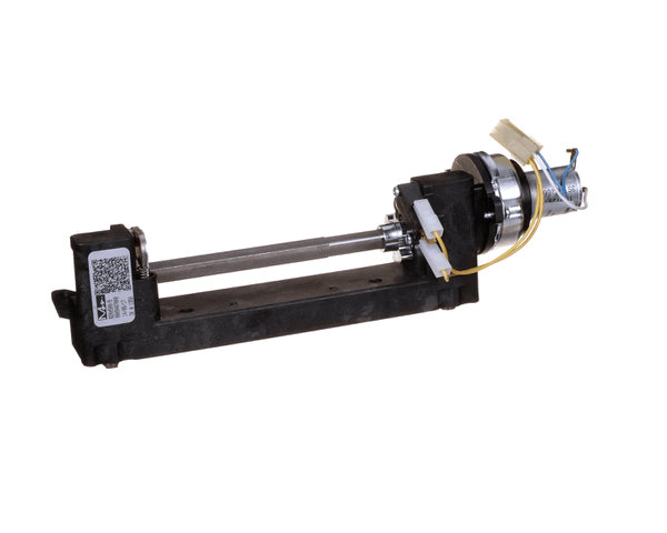 Electrolux Professional 0Ca719 Handle Locking Mechanism, Hspe (ELX0CA719) Each