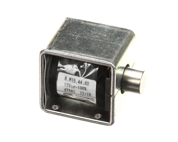 Electrolux Professional 0Ca720 Linear Actuator, 12V 15W, Hspe (ELX0CA720) Each