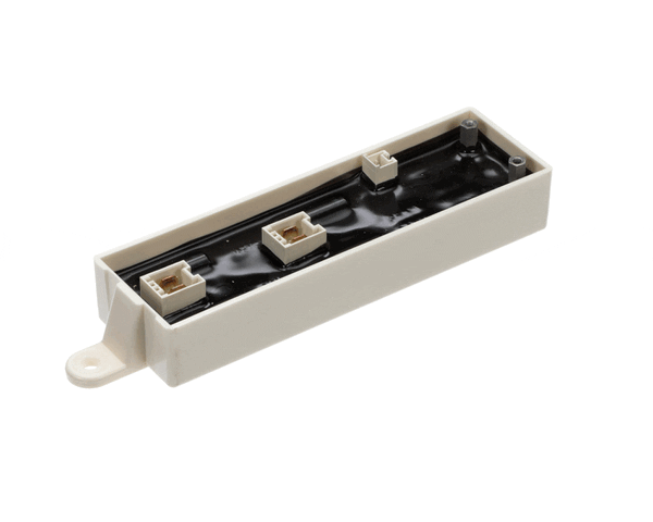 Electrolux Professional 0Ca722 Diode Card; Hspe (ELX0CA722) Each