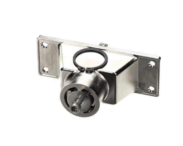 Electrolux Professional 0Ca733 Door Closing Assembly, 6-10 (ELX0CA733) Each