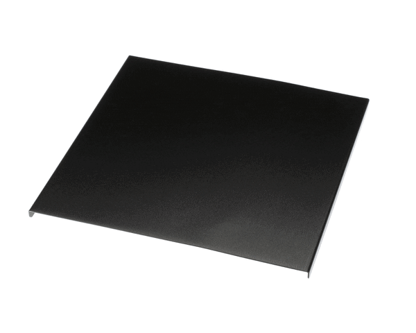 Electrolux Professional 0Ca736 Ptfe-Plated Alumin.Smooth Plate; Speedel (ELX0CA736) Each
