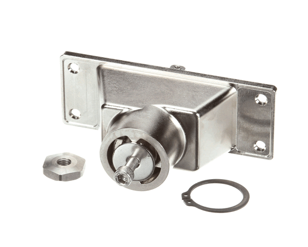 Electrolux Professional 0Ca757 Door Closing Assembly, Kit (ELX0CA757) Each