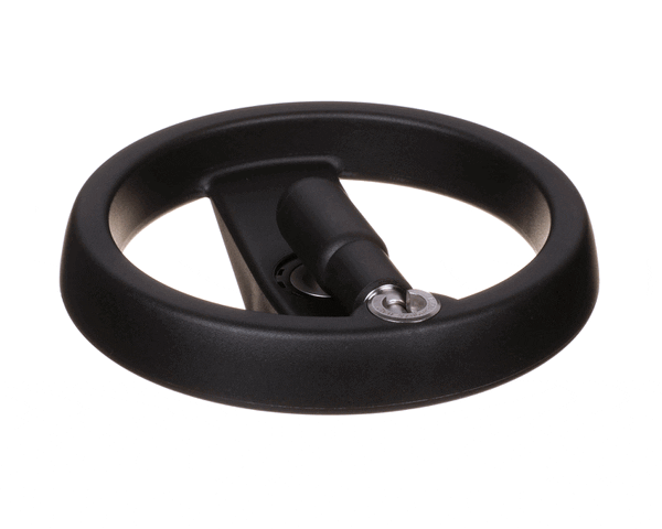 Electrolux Professional 0Ca760 Handwheel (ELX0CA760) Each