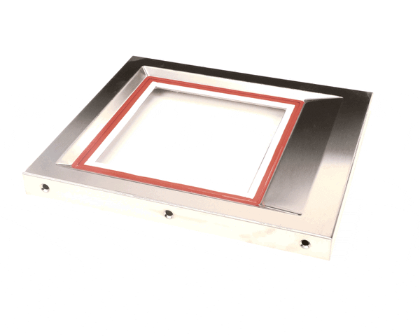Electrolux Professional 0Ca807 Working Top (ELX0CA807) Each