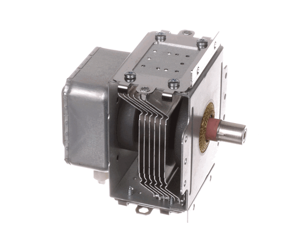 Electrolux Professional 0Ca831 Magnetron; Assembly (ELX0CA831) Each