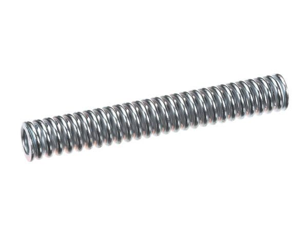 Electrolux Professional 0Ca840 Spring (ELX0CA840) Each
